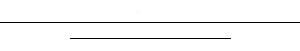  球探比分标题图