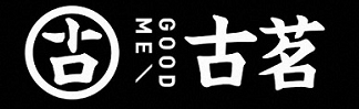 球探比分官网