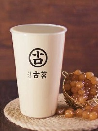  球探比分