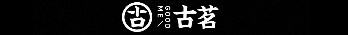 球探比分