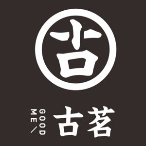  球探比分首页介绍左边图