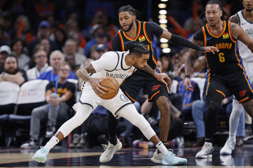 进攻发起 进攻发起