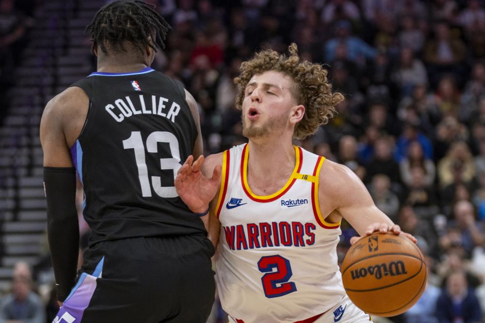 让他想起了 让他想起了