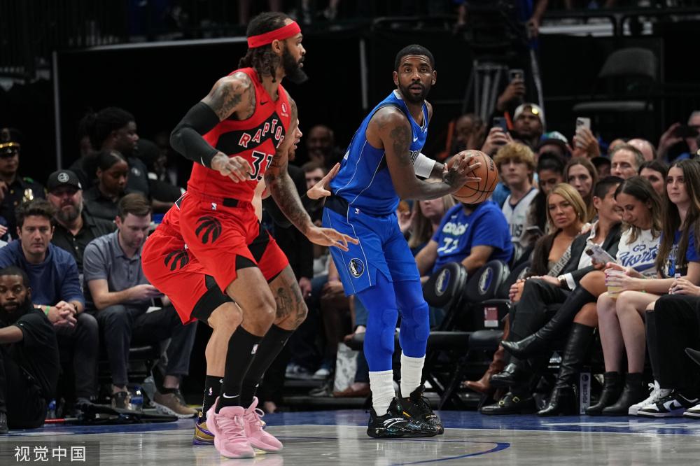 一份为期两 一份为期两