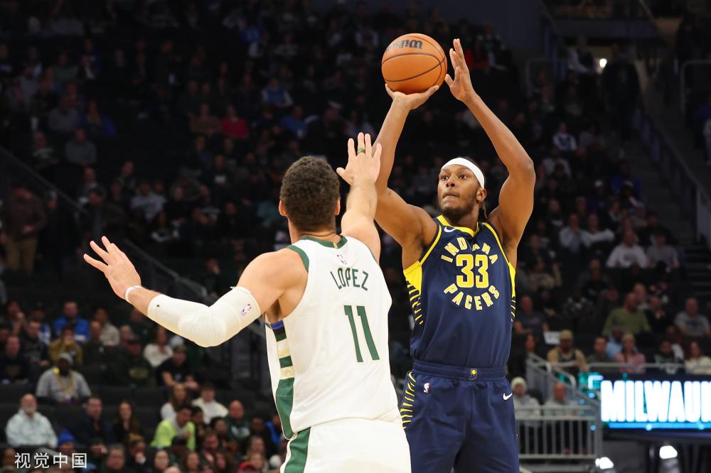 他能够无缝 他能够无缝