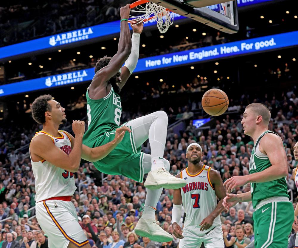 在防线补强 在防线补强