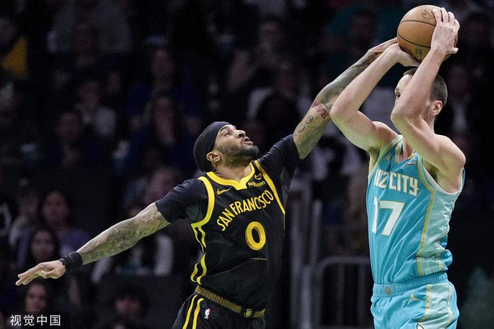 定位球脚法 定位球脚法