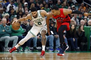 在大赛屡获 在大赛屡获