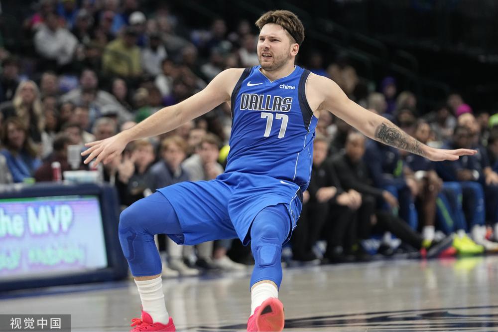 跑英超积分 跑英超积分