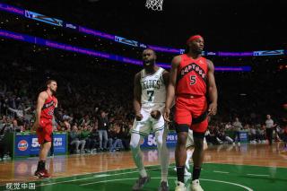 练中的良好 练中的良好