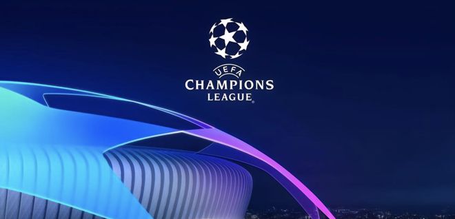 失踪人口 失踪人口