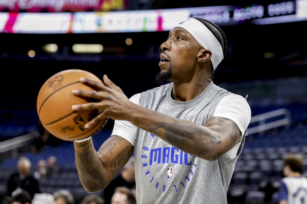 在次回合以 在次回合以