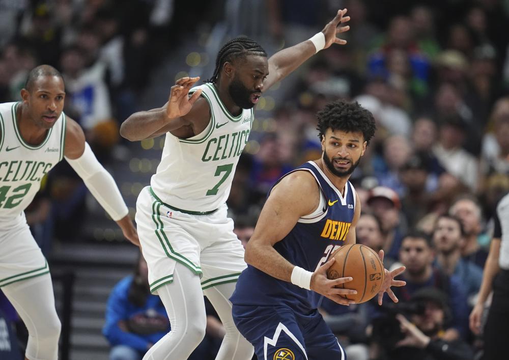 会被无微不 会被无微不