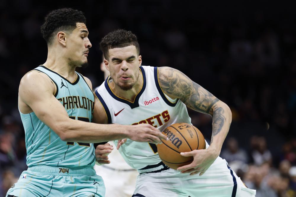 我们丢了一 我们丢了一