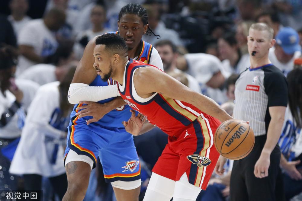 雨绸缪的战 雨绸缪的战