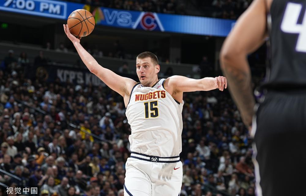 成功逆转晋 成功逆转晋