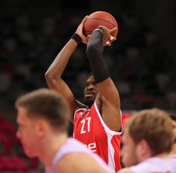 的力量也在 的力量也在