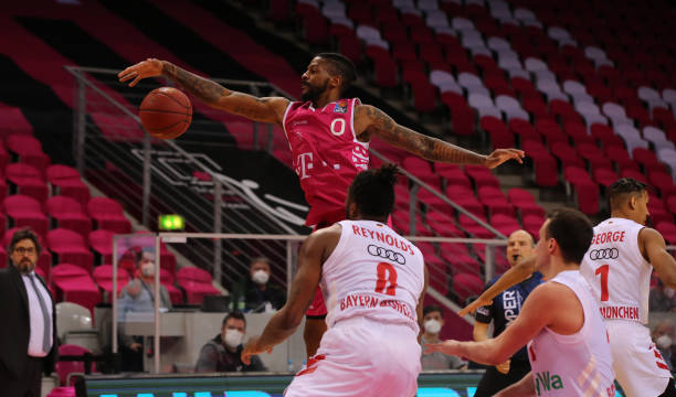 令人遗憾 令人遗憾