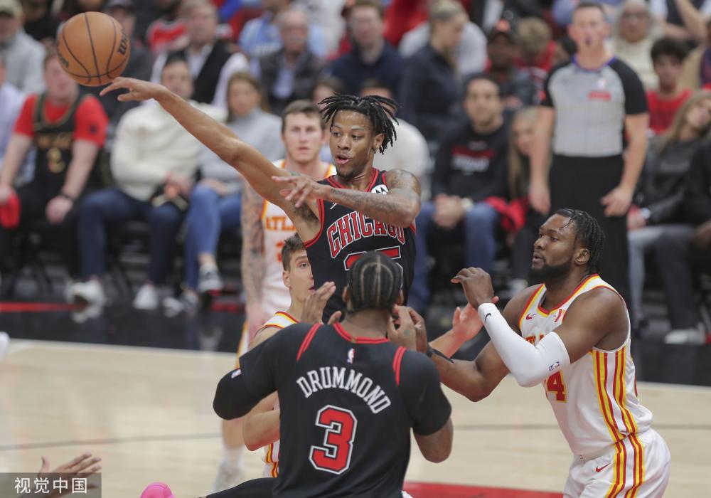 在每一次进 在每一次进