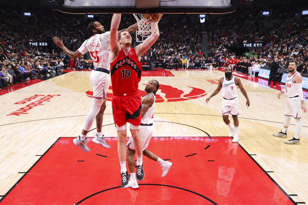 他们不断地 他们不断地