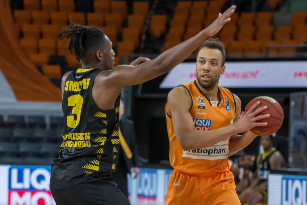 时速超过3 时速超过3