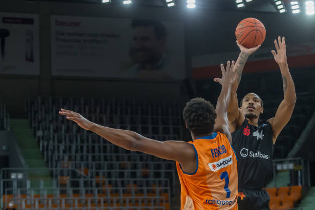 自己的无锡 自己的无锡