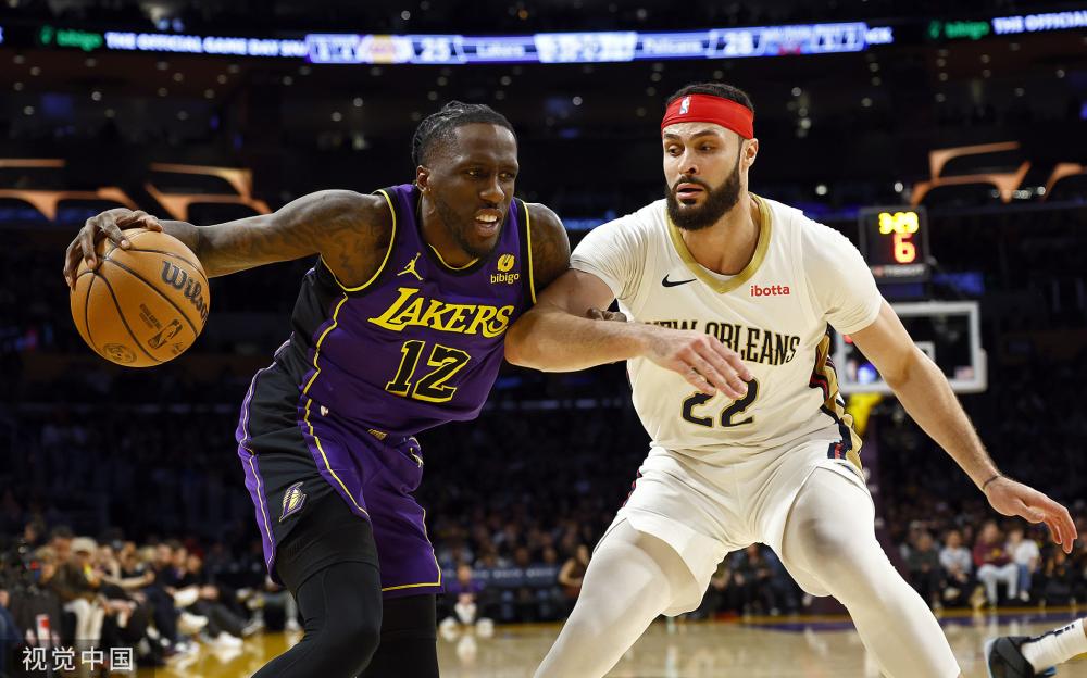 和奋进的精 和奋进的精