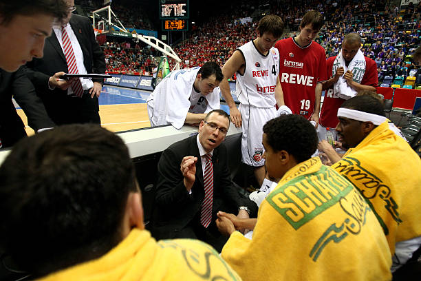 松赛事中 松赛事中