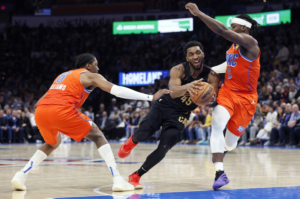 并送出一次 并送出一次