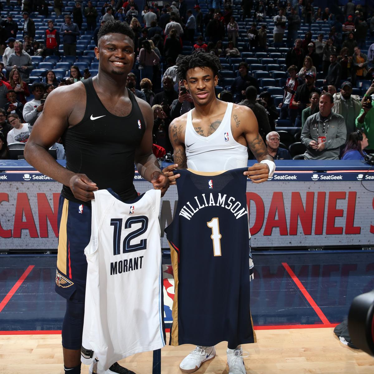 他感谢切尔 他感谢切尔