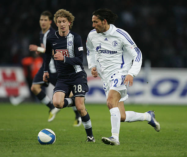 报之间走钢 报之间走钢