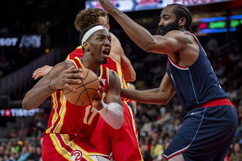 检查后被确 检查后被确