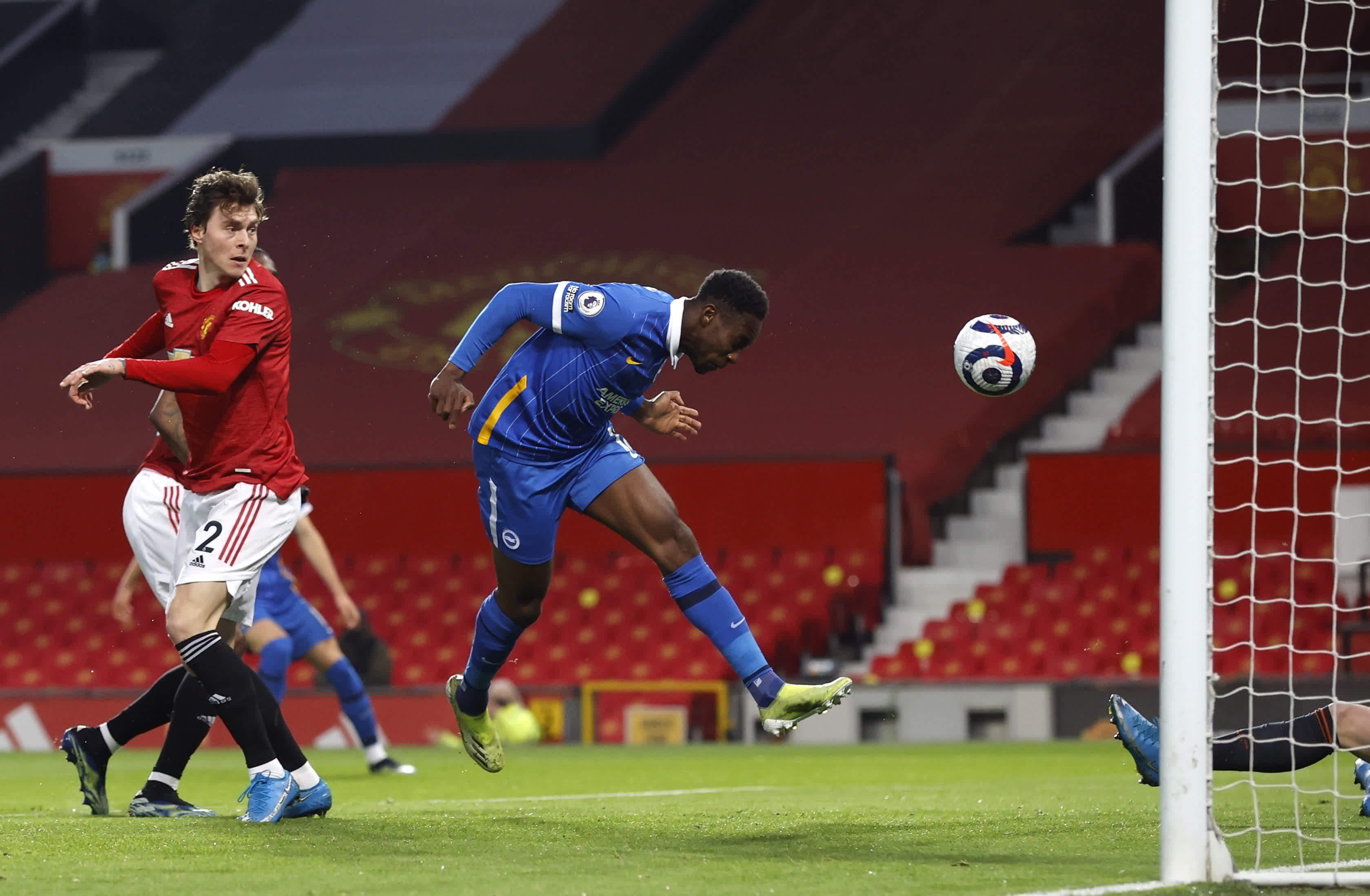 动诠释的信 动诠释的信