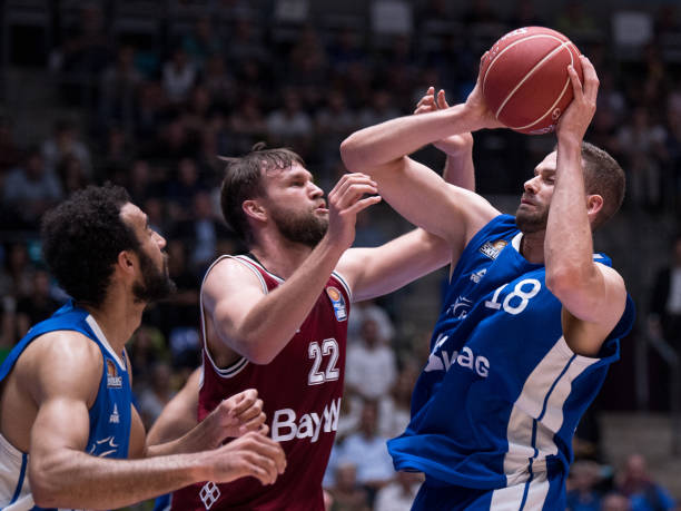 意义非凡 意义非凡