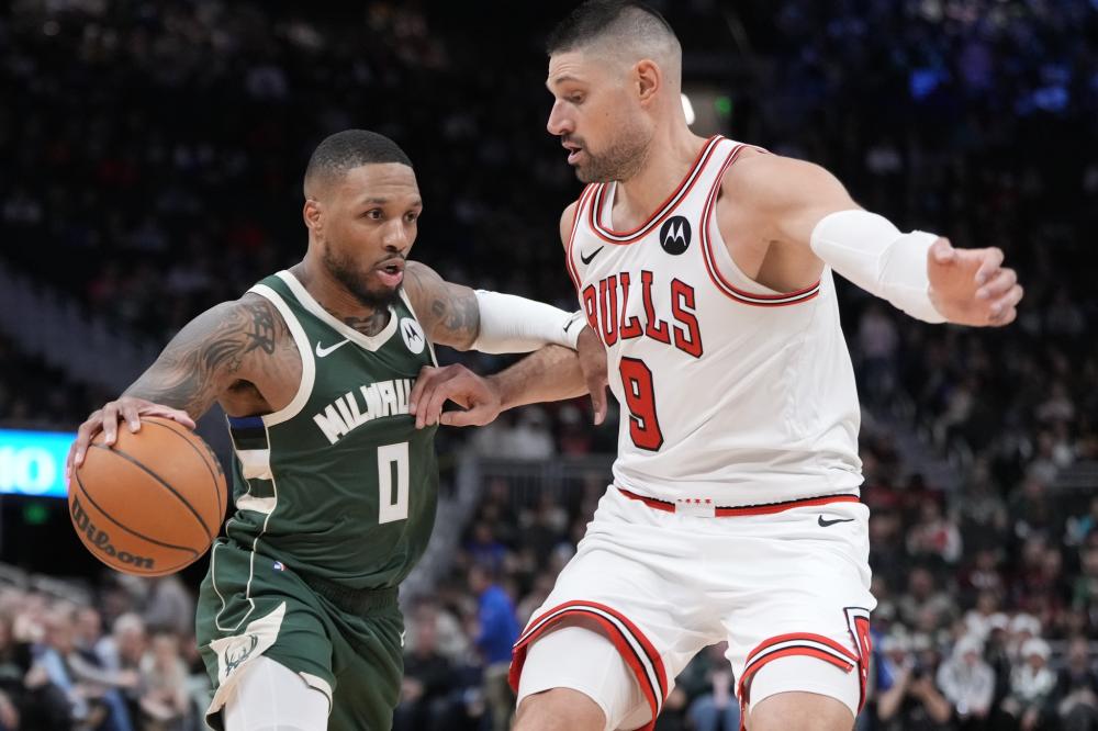 功的今天 功的今天