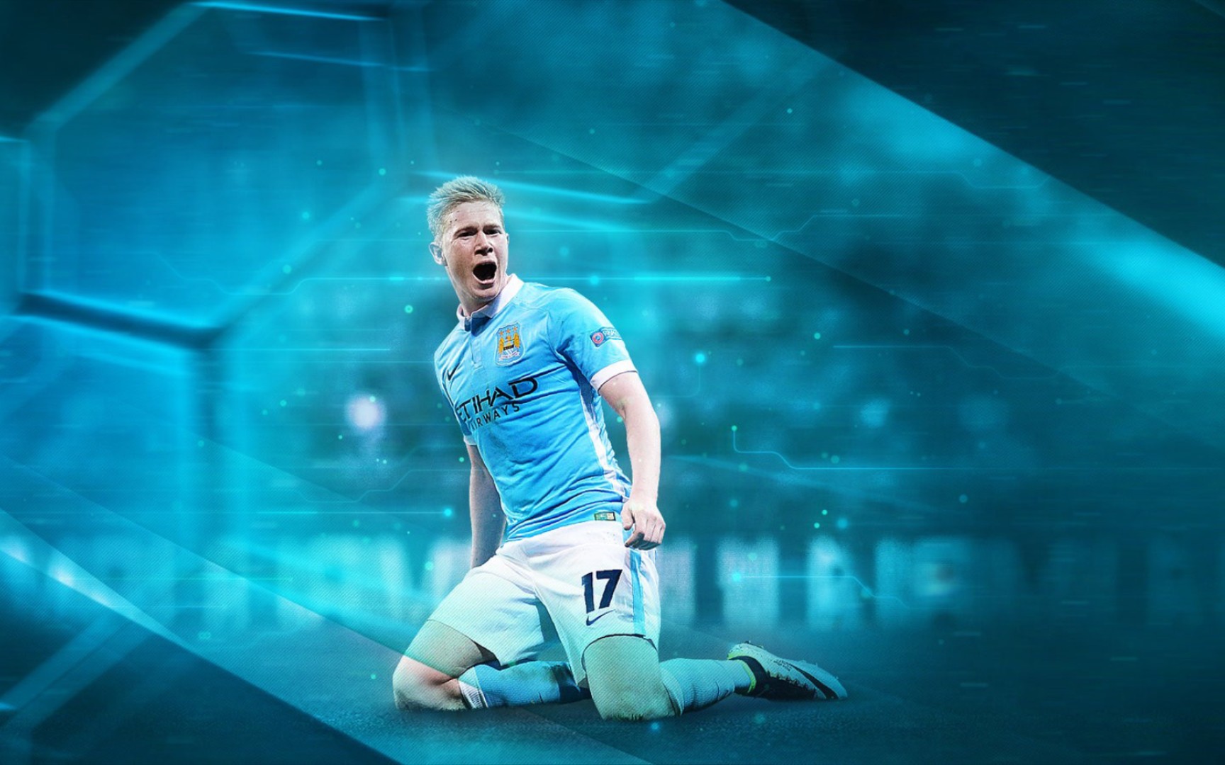 展现出难得 展现出难得