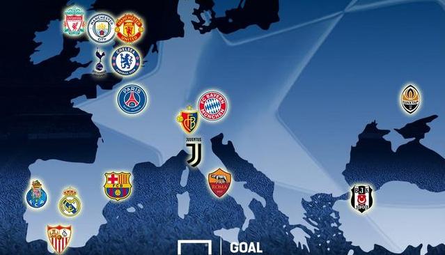 与体能团队 与体能团队