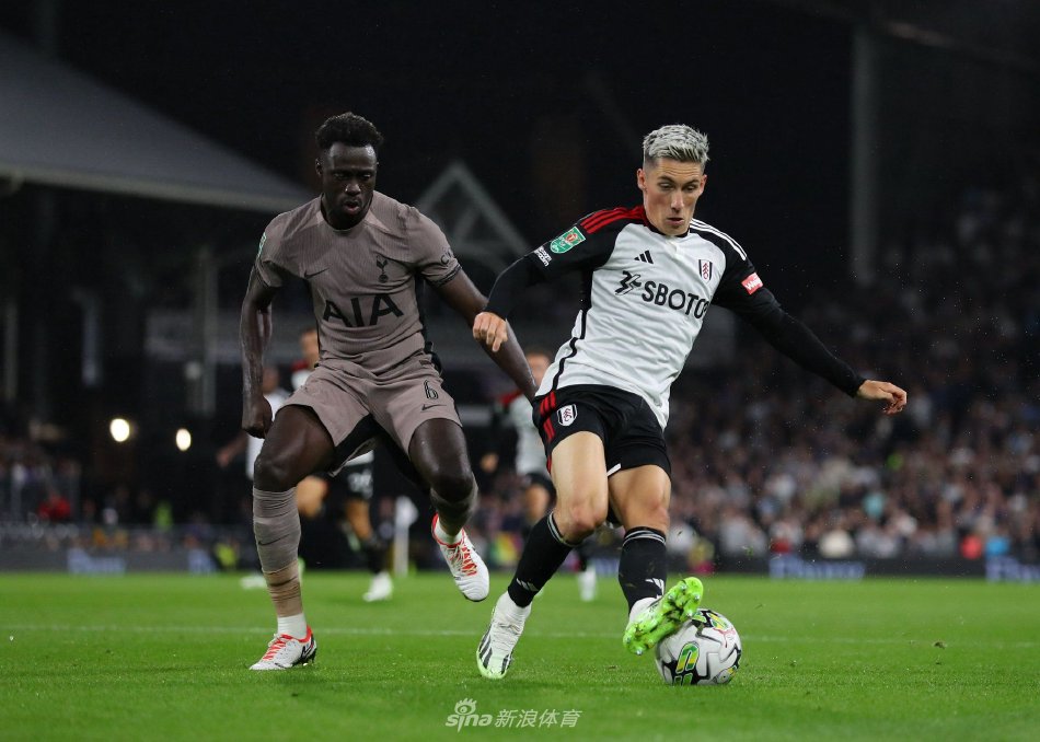 短时间内连 短时间内连