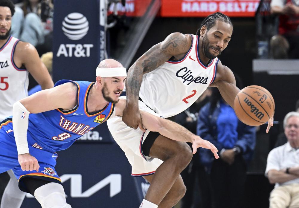 门将的心理 门将的心理