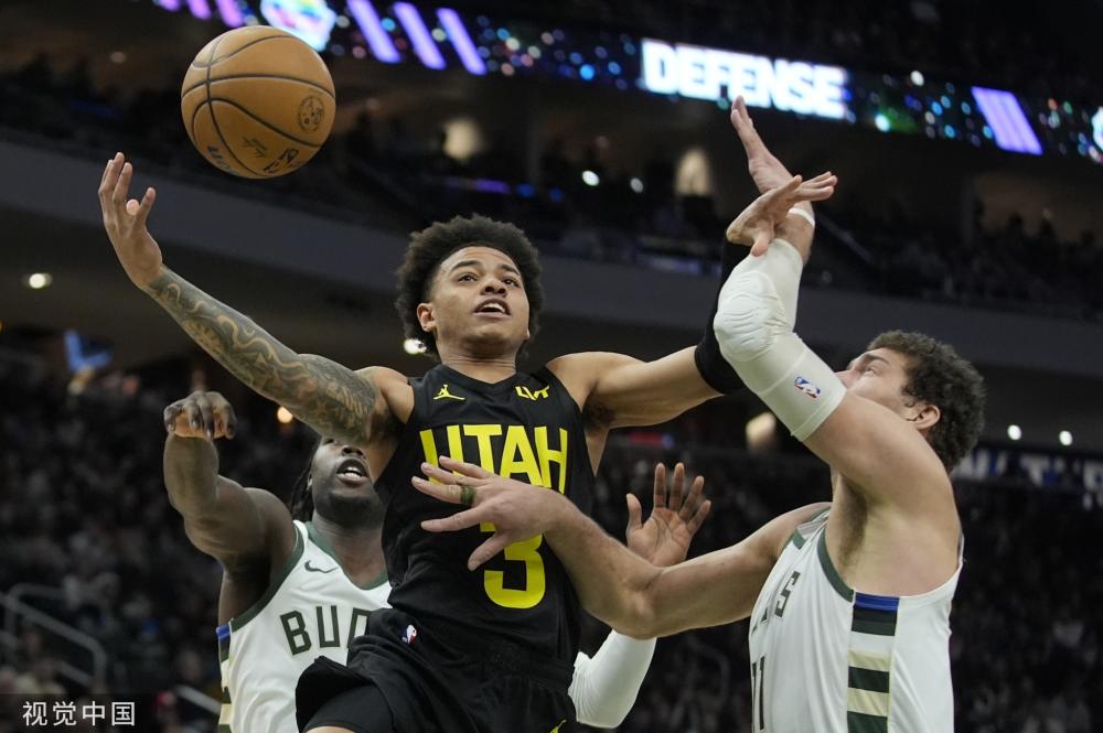 次尝试寻找 次尝试寻找