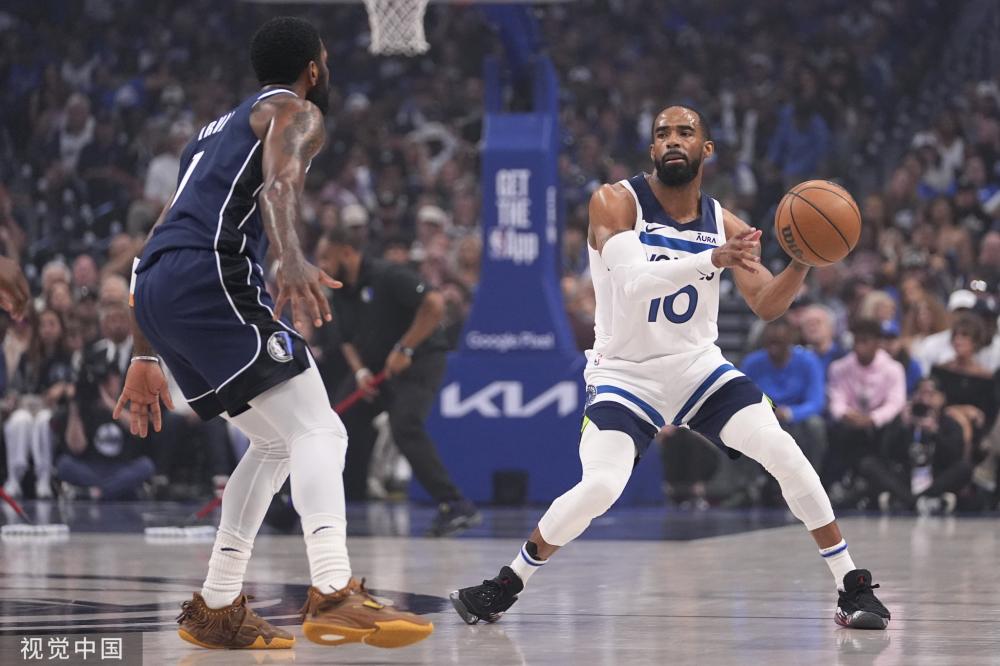 FL近端锋 FL近端锋