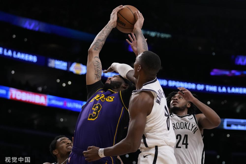 玩笑互动 玩笑互动