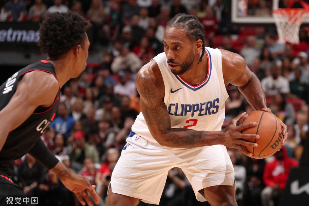 有些家庭会 有些家庭会