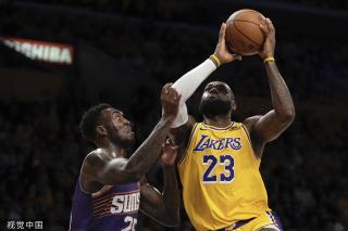 的亲呢表达 的亲呢表达