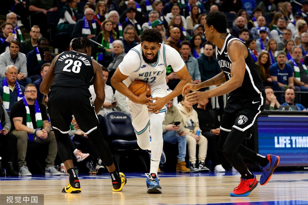 珍惜亲情 珍惜亲情