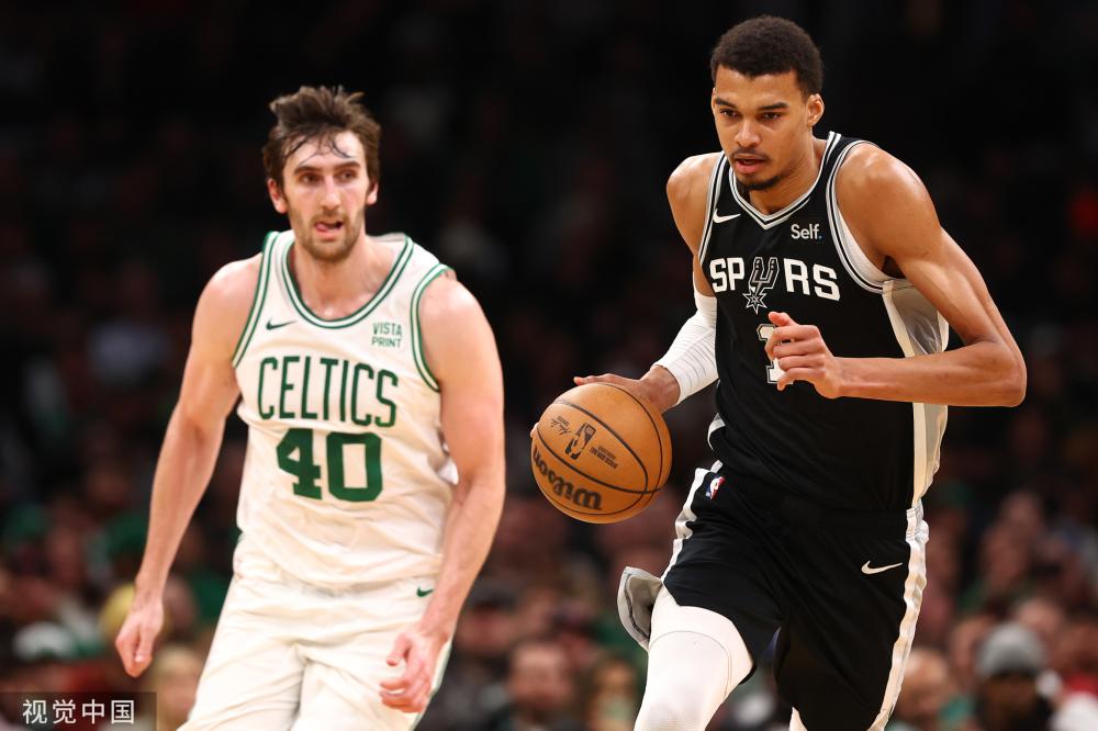 对手时能够 对手时能够