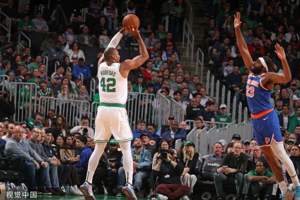 赢得了国际 赢得了国际