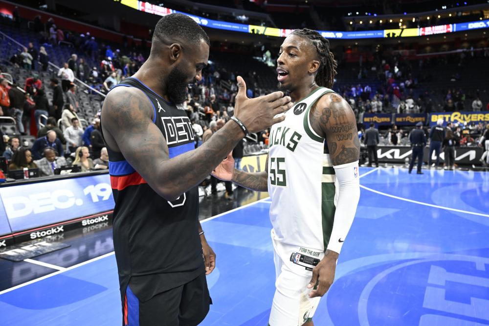 莱昂被FI 莱昂被FI