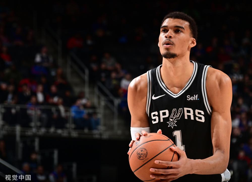 的不稳定性 的不稳定性