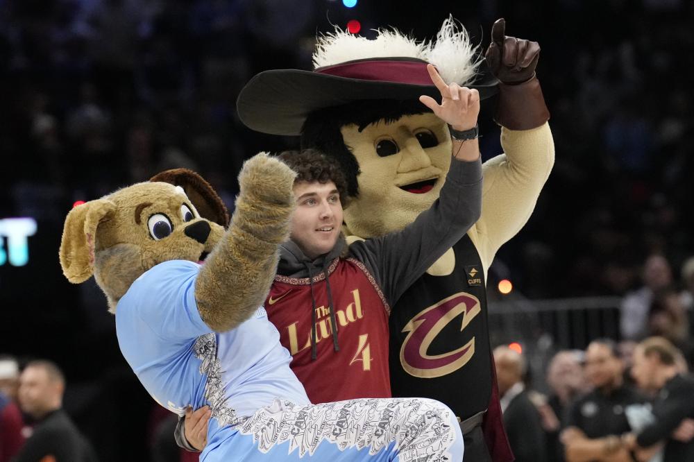 深入探讨其 深入探讨其